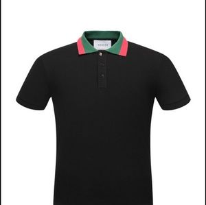 Gucci polo